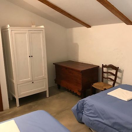 Albanchez Cortijo El Rancho 빌라 외부 사진